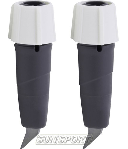    Swix TBS Triac Carbon Roller ()