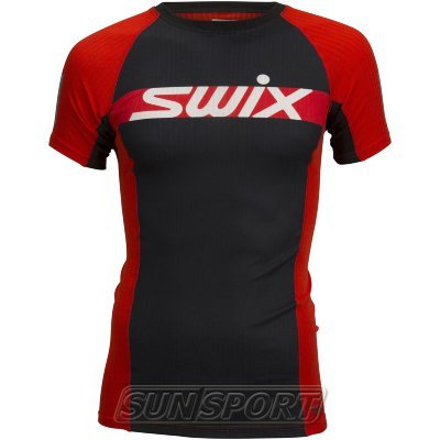  Swix M RaceX Carbon SS   ()
