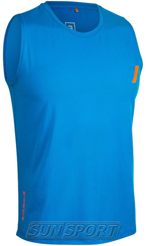  BD M Singlet Gear   ()