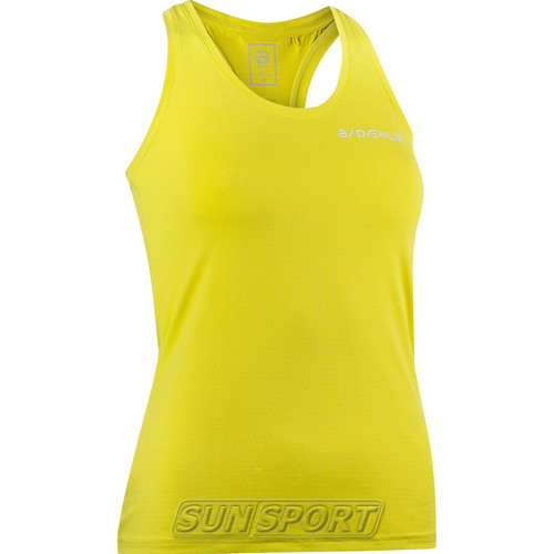  BD W Singlet Gear   ()