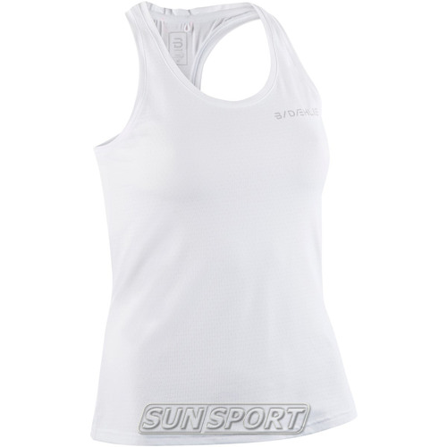  BD W Singlet Gear   ()