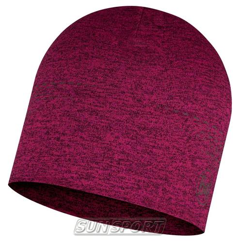 Buff Dryflx Hat Pump Pink ()