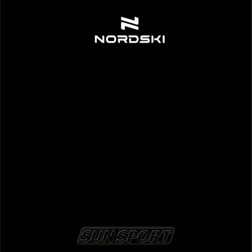 - NordSki Active 