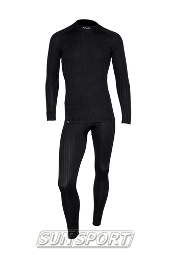   NordSki W Active   ()