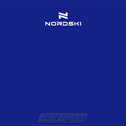 - NordSki Active Patriot