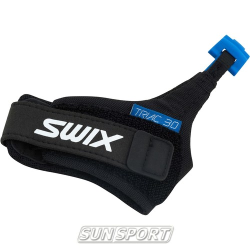 Темляк для лыжных палок Swix Triac 3.0
