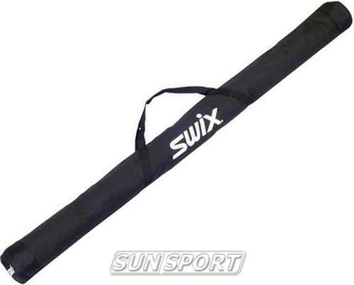    Swix  1  210