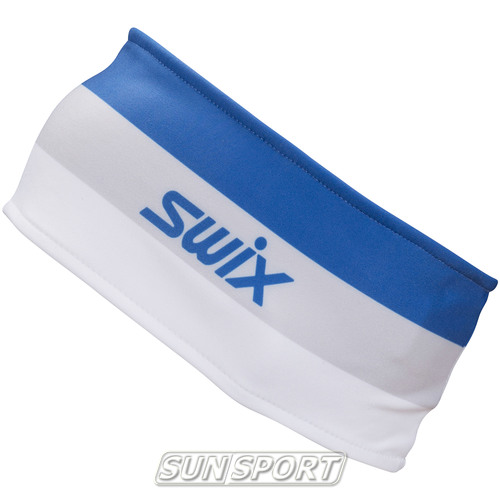  Swix Focus - ()