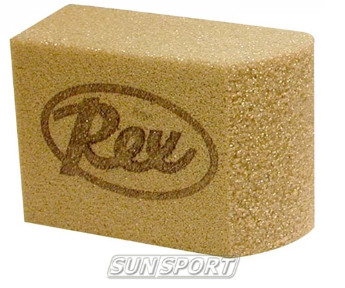 Пробка REX синтетическая Пробка REX синтетическая