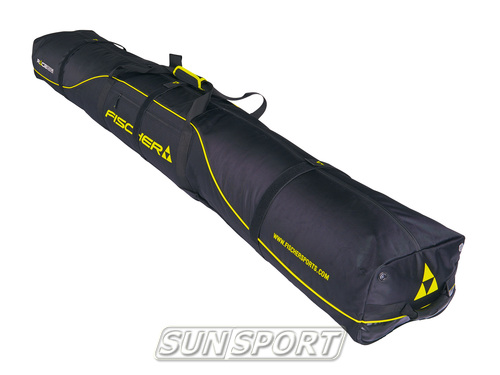    Fischer  10  XC Light 210 18/19