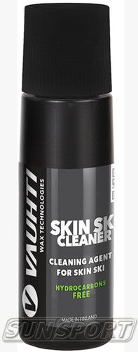 Смывка для камуса Vauhti 80 мл Смывка для камуса Vauhti 80 мл