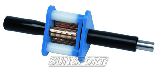  Holmenkol Tri maxx Nordic 3  