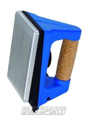 Утюг Holmenkol RacingWaxer 800Вт Утюг Holmenkol RacingWaxer 800Вт