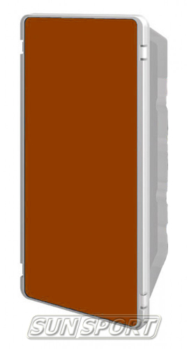  Start LF SW Service red 180