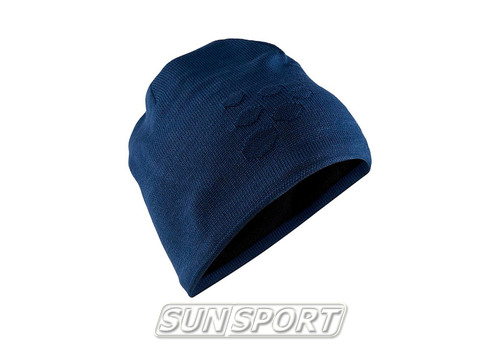  Craft Core Six Dots .