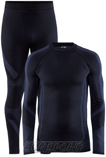   Craft M Core Dry Fusecnit  / ()