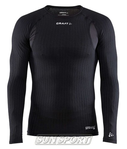   Craft M Active Extreme X   ()