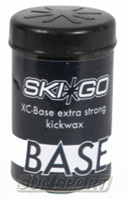  SkiGo XC Base extra strong 45
