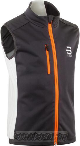  BD Pants Endurance Nine Iron  / ()