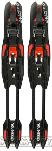  Rossignol Race Pro Classic IFP ()