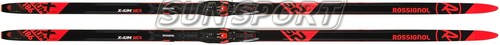  Rossignol X-IUM Skating WCS-S2-IFP 20/21 ()