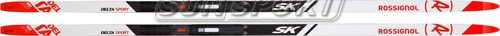  Rossignol Delta Sport Skating IFP 20/21 ()