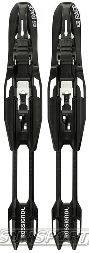  Rossignol Race Skate IFP ()