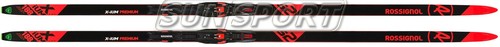  Rossignol X-IUM Skating Premium S2-IFP 20/21 ()