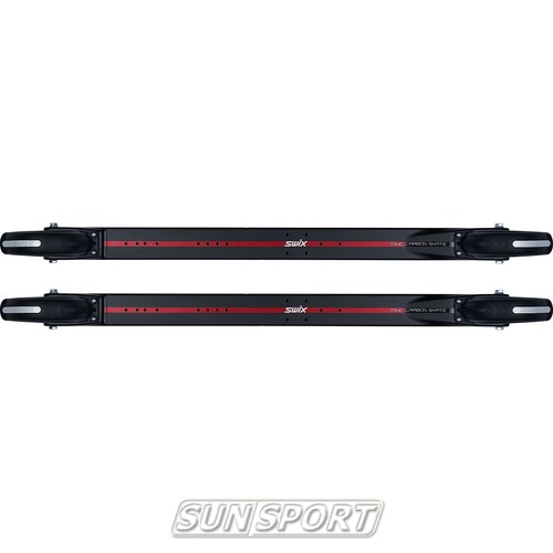  Swix Skate (2) Triac Carbon 100  ()