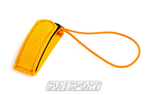 Браслет Защитный для Чипа Браслет Защитный для Чипа (фото)