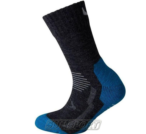   Swix Special JR / ()