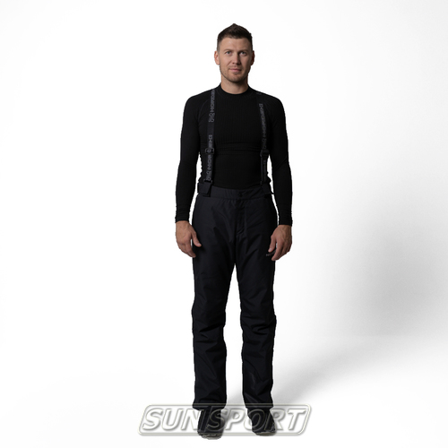   NordSki M Extreme   ()