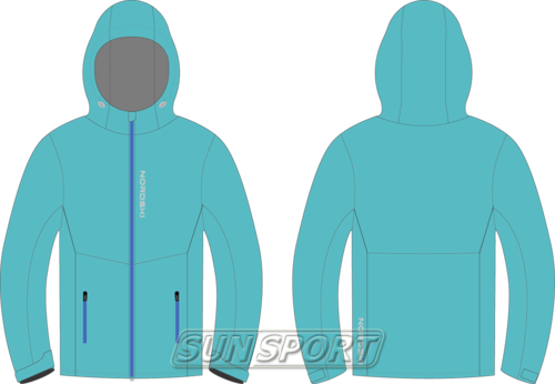   NordSki W Montana   ()