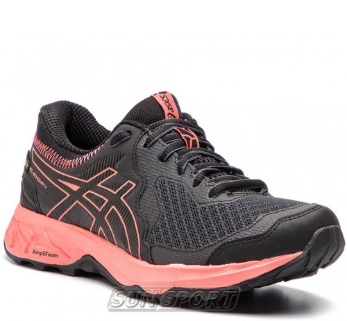   Asics W Gel-Sonoma 4 GTX ./ ()