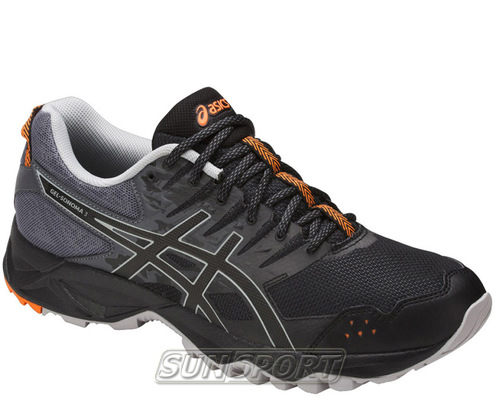   Asics M Gel-Sonoma 3 / ()