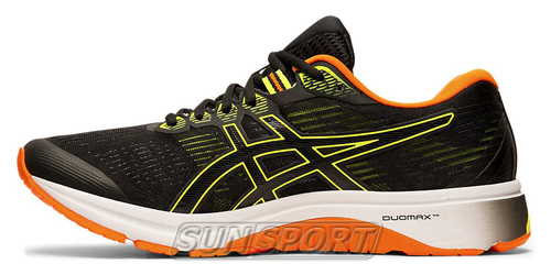   Asics M GT-1000 8 ()