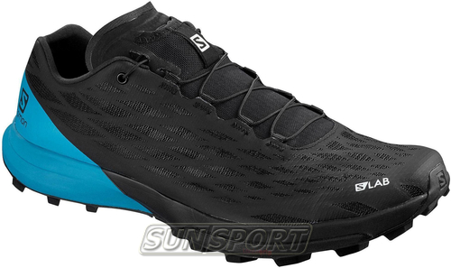   Salomon M S-Lab XA Amphib  / ()