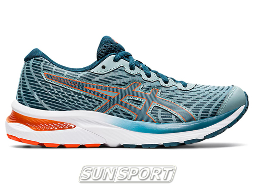  Asics JR Gel-Cumulus 22 GS ()