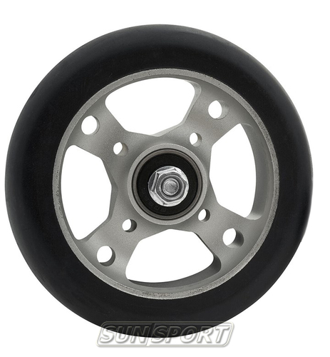    Swix S5 Skate Medium (3) 100  ()