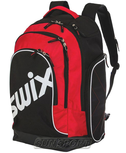  Swix Budda 55 .