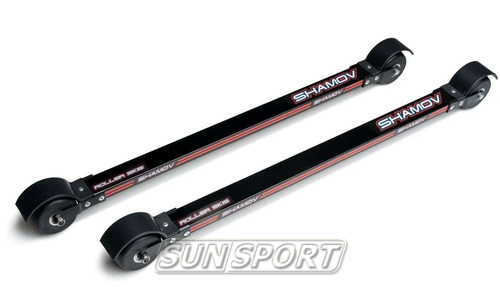  Shamov Classic (3) 75*45 