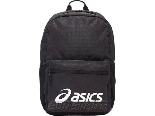  Asics Sport Backpack 10  ()