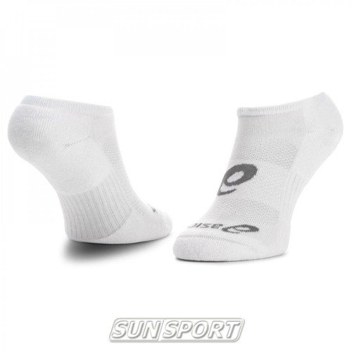   Asics PPK Invisible Sock  ()