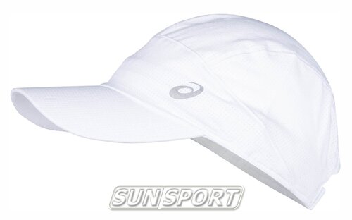  Asics Lightweight Running  ()