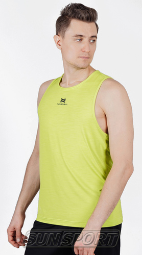  NordSki M Pro  Lime ()