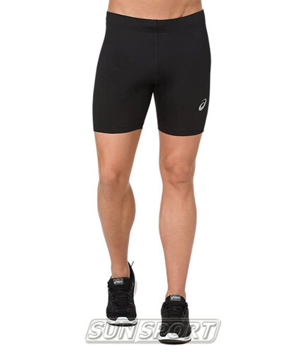  Asics Silver Sprinter  ()