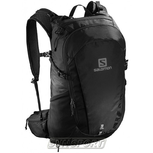  Salomon TrailBlazer 30  ()