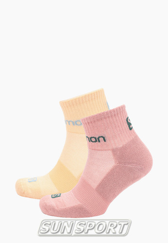  () Salomon Evasion 2  ./ ()