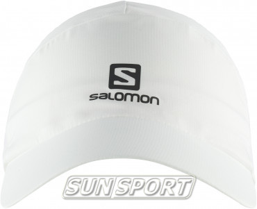  Salomon XA CAP  ()