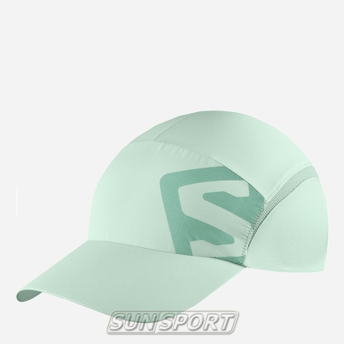  Salomon XA CAP OPAL - ()